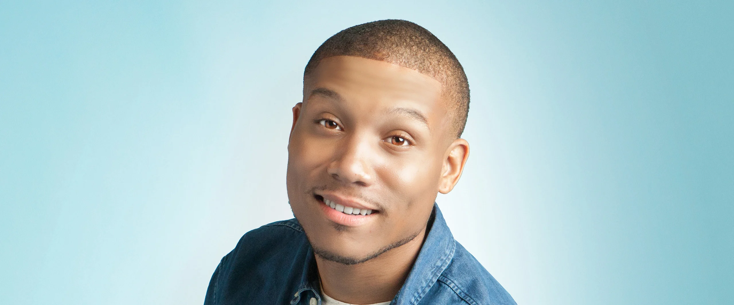 Markice Moore, photo 6