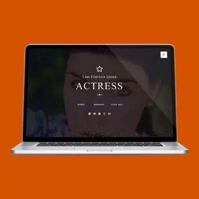 Elaitheia Quinn's website