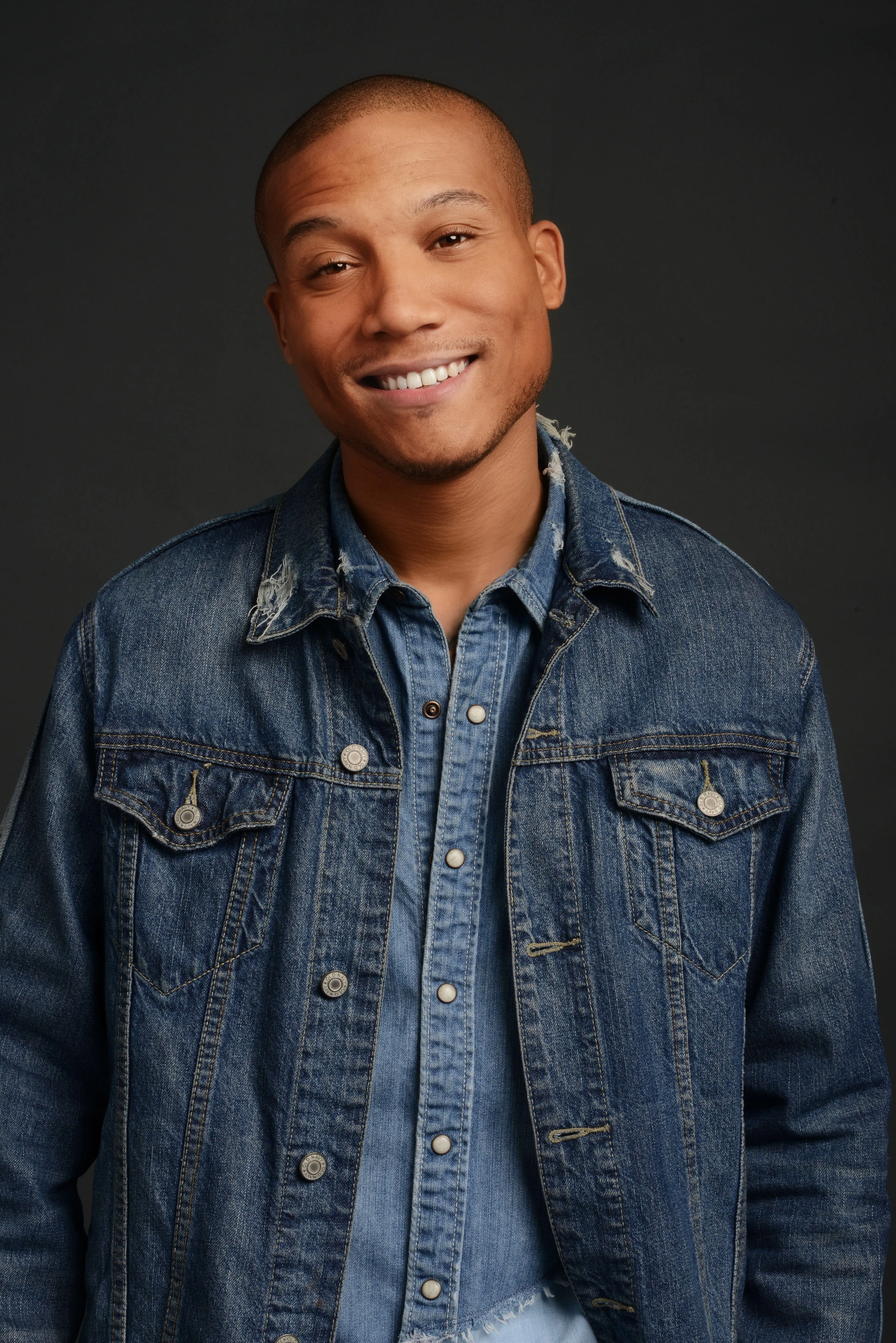Markice Moore, photo 17