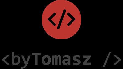 Tomasz Mieczkowski