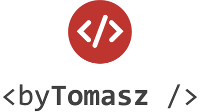 Tomasz Mieczkowski