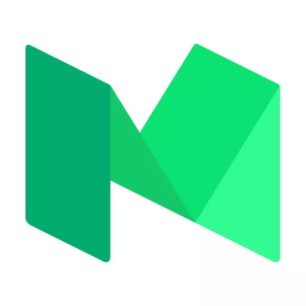 Medium Article