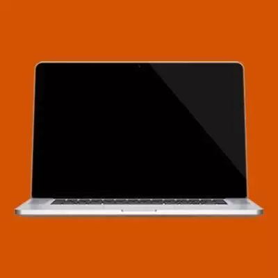 Danny DiPeso's website