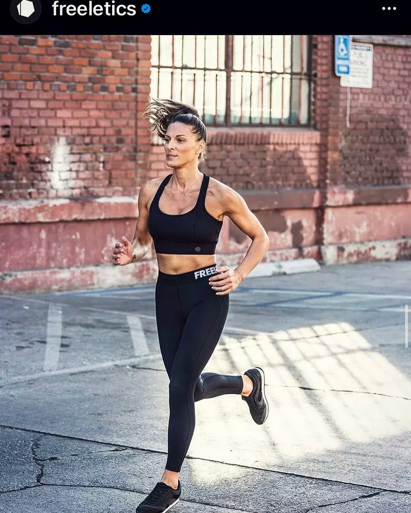 Galina Slavova, photo 4