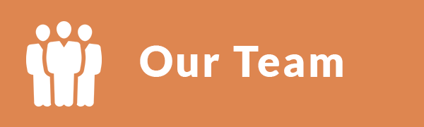 Web For VO Actor Websites Staff - Meet The WFA Team