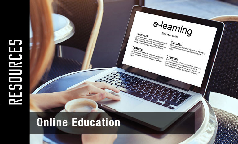 Education