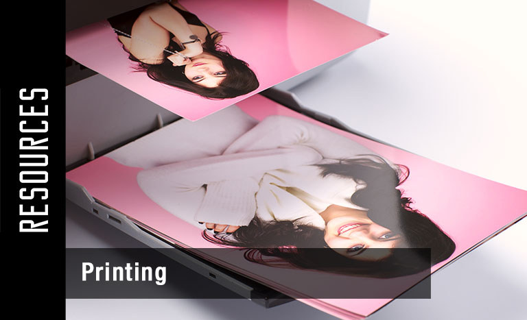 Printing
