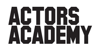 Actors Academy 