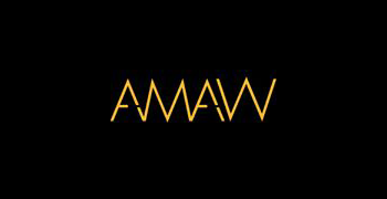 Amaw