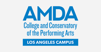 AMDA