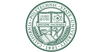 California State Polytechnic University