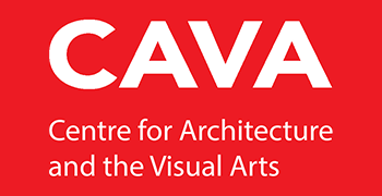 CAVA-SAN DIEGO
