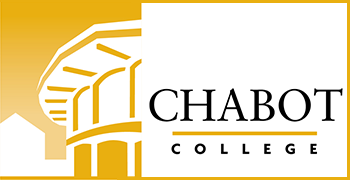 Chabot College