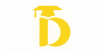 Diversified Vocational College
