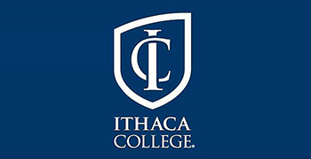 Ithaca College