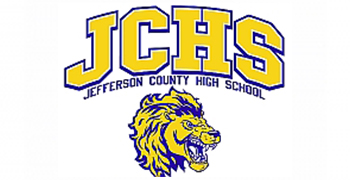Jefferson County High School