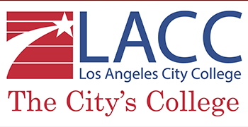 Los Angeles City College