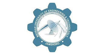 Mehran University