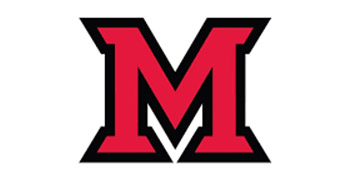 Miami University - Oxford