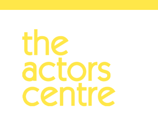 THE ACTORS CENTRE, LONDON