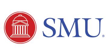 Southern Methodist University