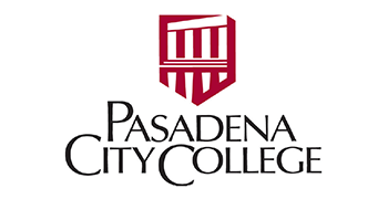 Pasadena City College