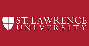 St Lawrence University