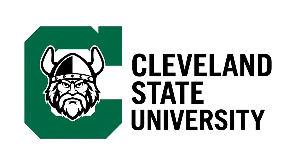 Cleveland State University