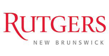 Rutgers University-New Brunswick
