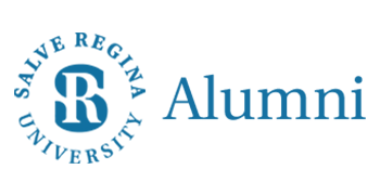Salve Regina University