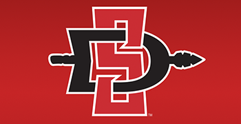 San Diego State University