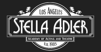 Stella Adler Academy of Acting