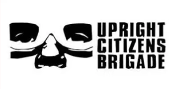 Upright Citizens Brigade
