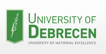 University of Debrecen