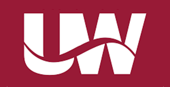 University of Wisconsin Waukesha