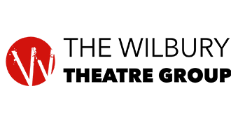 wilbury theatre