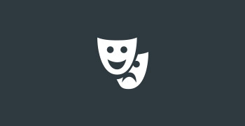 Theater