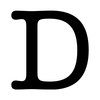 Deadline Casting News