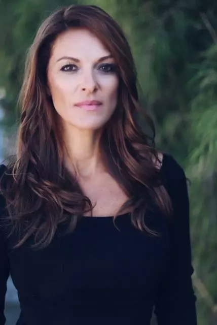 Galina Slavova, photo 33