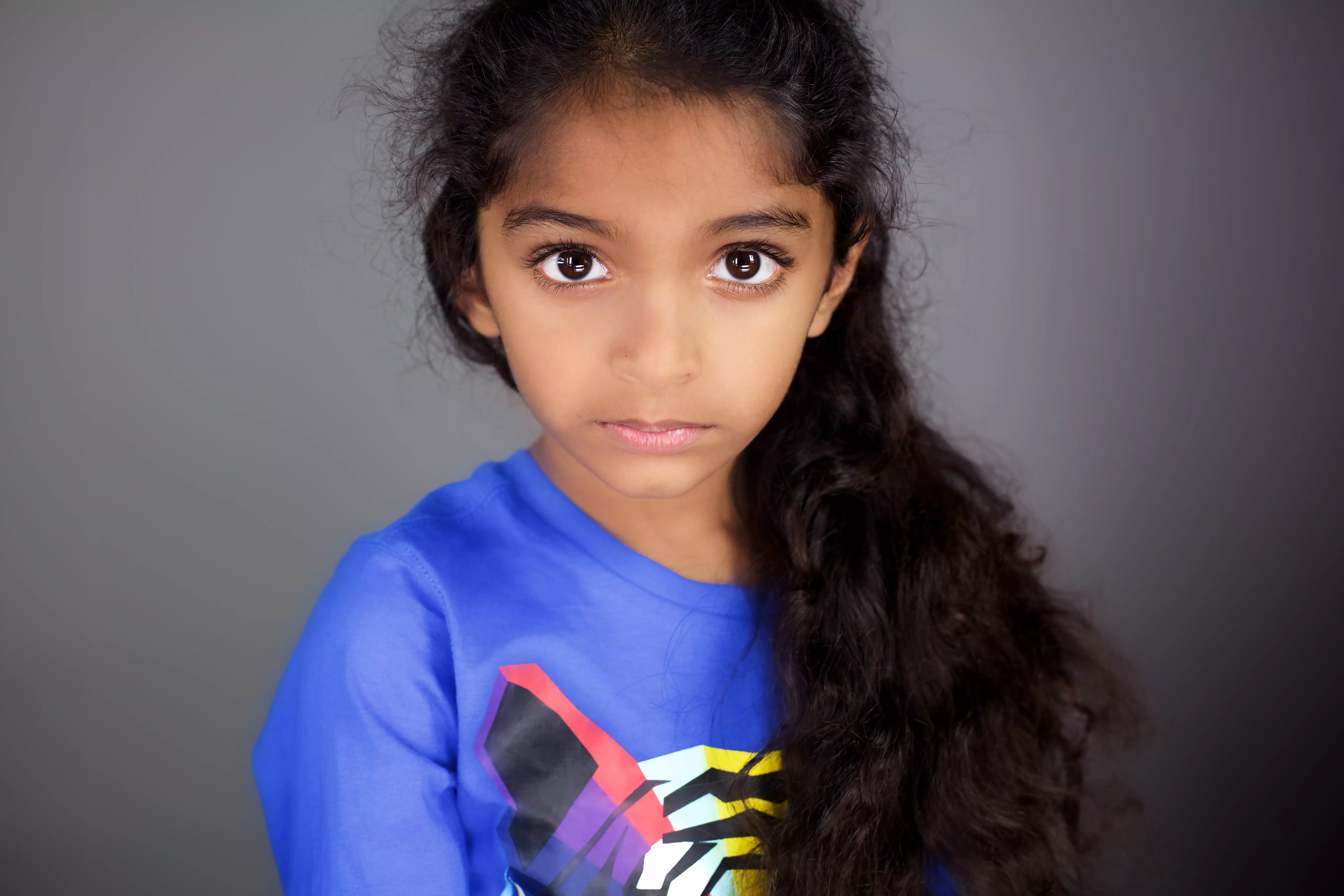 Raghuram Shetty, photo 4