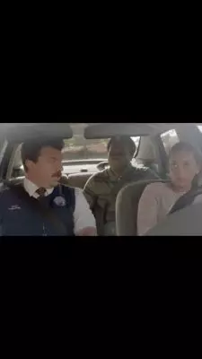 Vice Principals