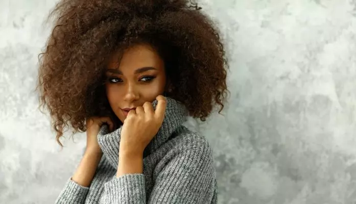 Jane Doe - Model, Actress from Beverly Hills, California