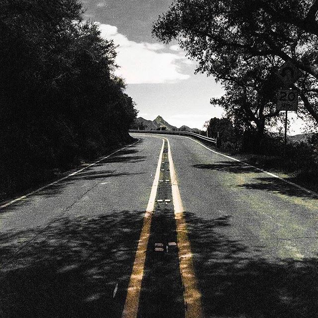 Fred Spigelman Photography