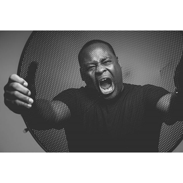 Oscar Spearman Photography