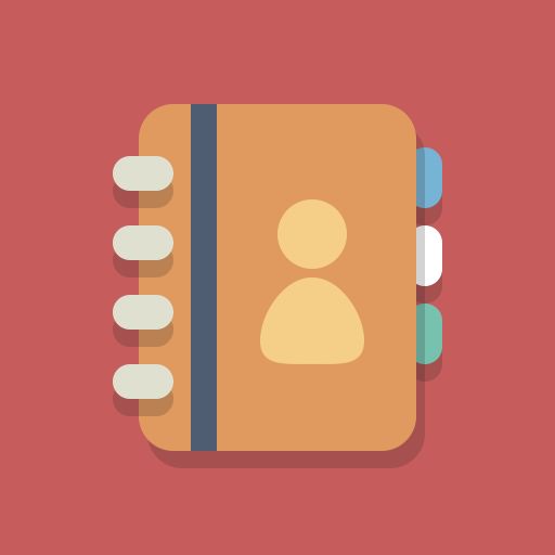 Industry Contacts is a tool we're quite proud of it, read on to learn why.
