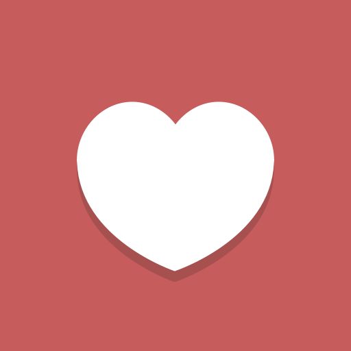 We offer social media shoutouts and spotlight articles.