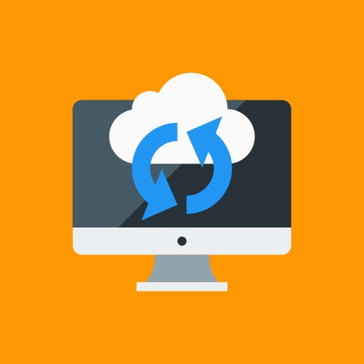 If your actor website is not connected, it may be out of date.