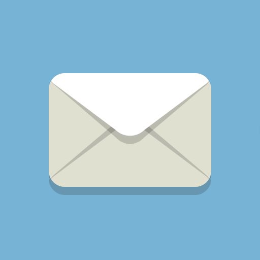 Not all websites need a contact form. Actor Websites do.