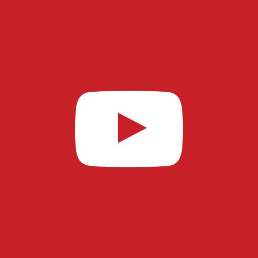 Unlimited storage for your videos showcased on your website.