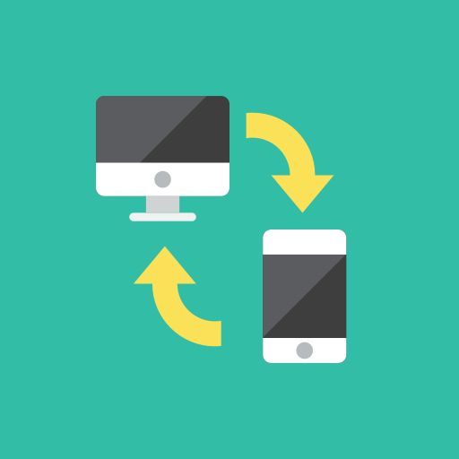 If your actor website does not look good on a phone, it ain't no good.